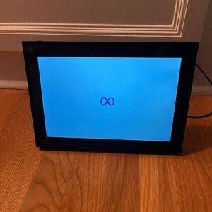 Facebook Portal Gen 2